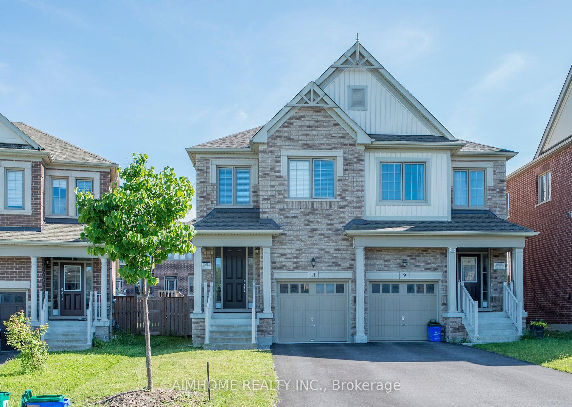 11 Kester Court — photo 1
