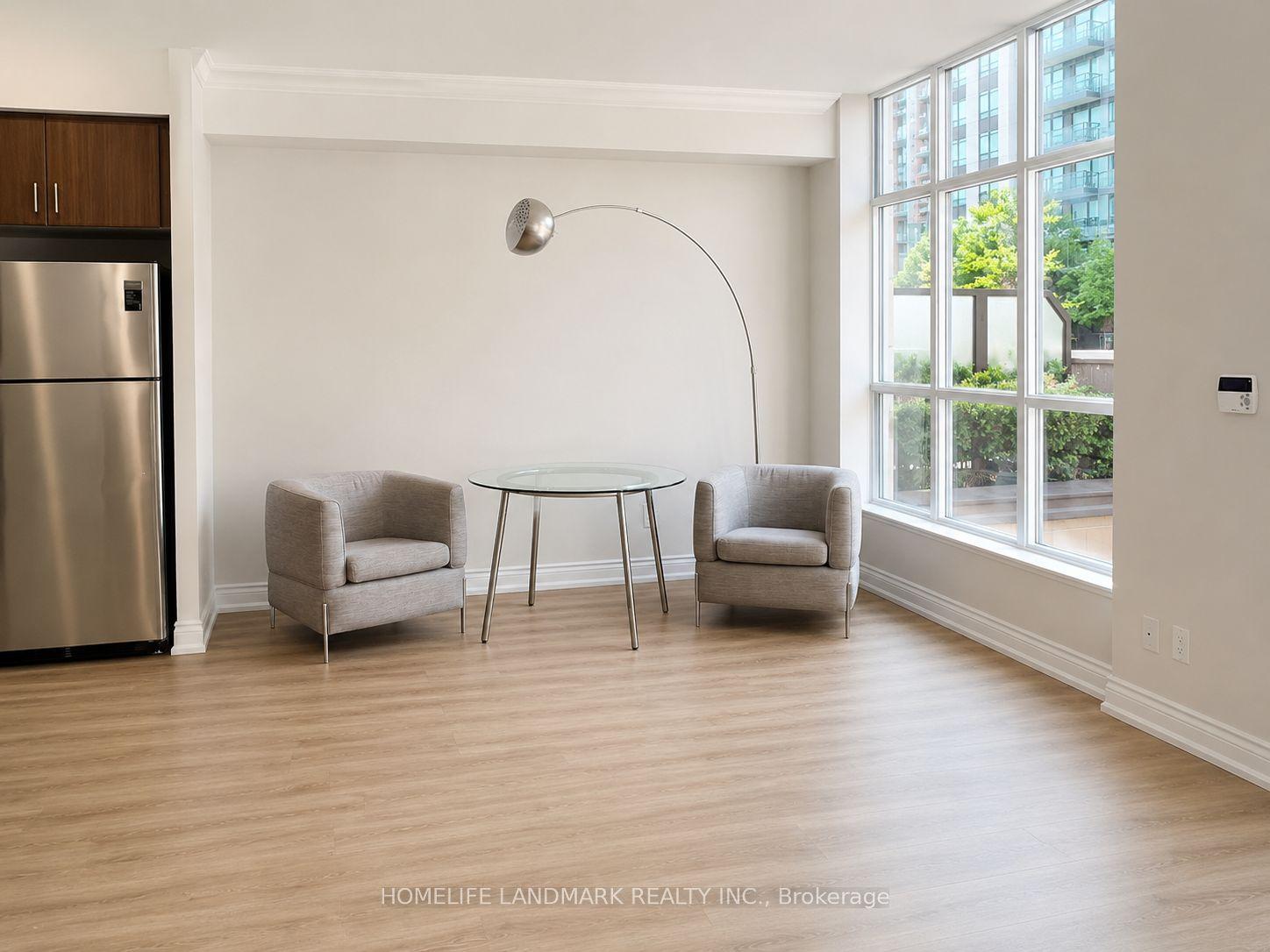 89 South Town Centre Boulevard Th112 #Th112 — photo 1