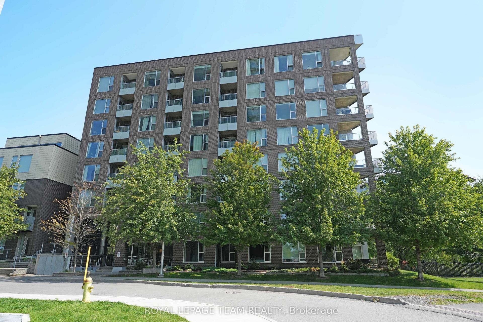 300C Lett Street 324 #324 — photo 1