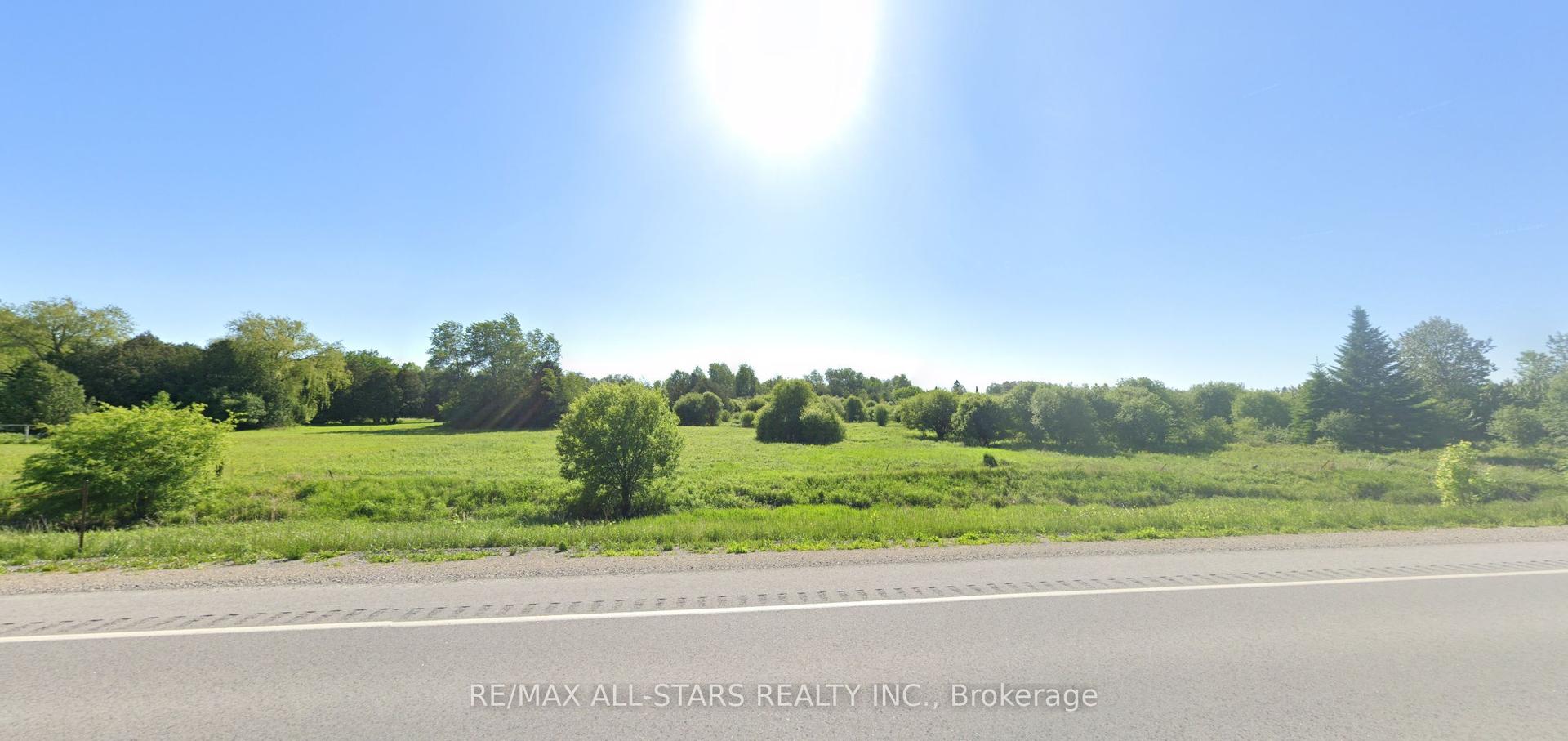 0 Lot 25 3 PT — photo 1