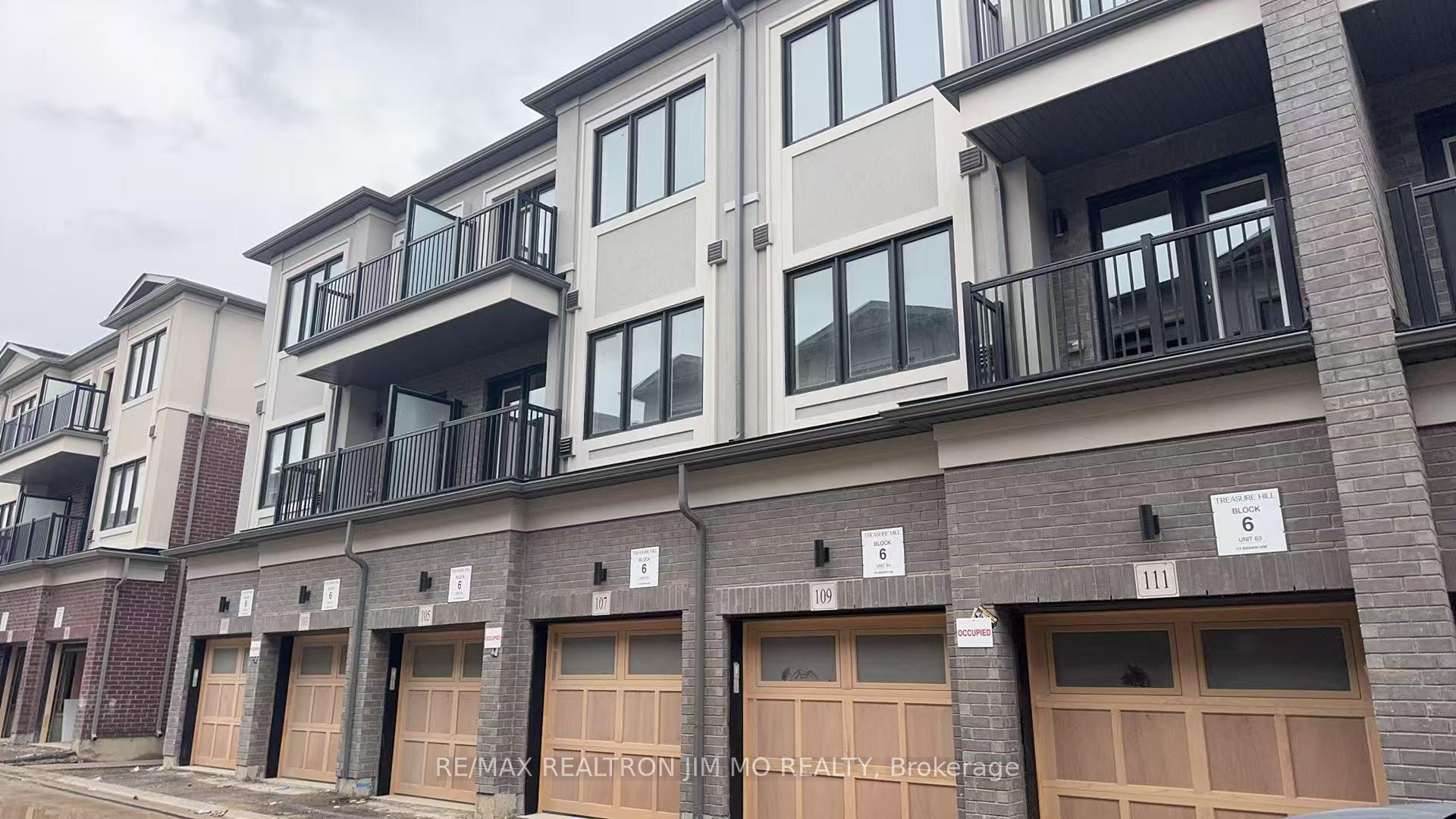 109 MATAWIN Lane — photo 1