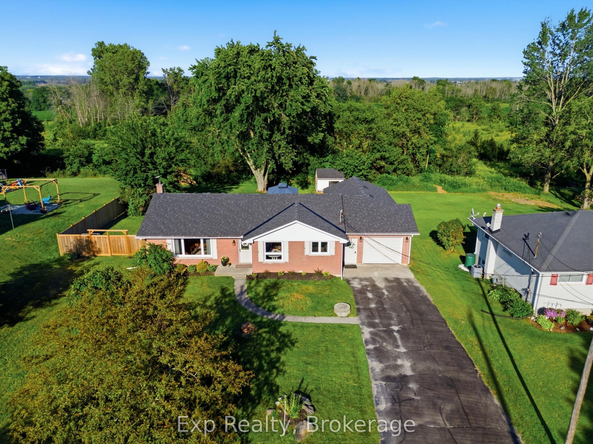 57 Huntingwood Drive, Quinte West — Detached for sale, photo 1