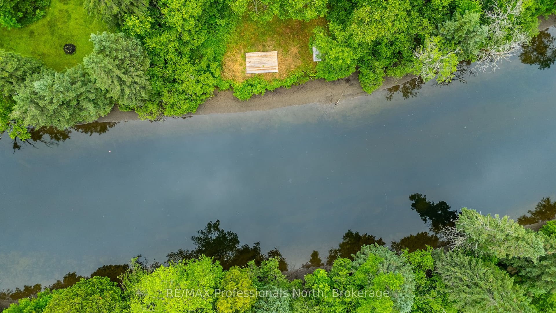 0 Spring Valley Road — photo 1