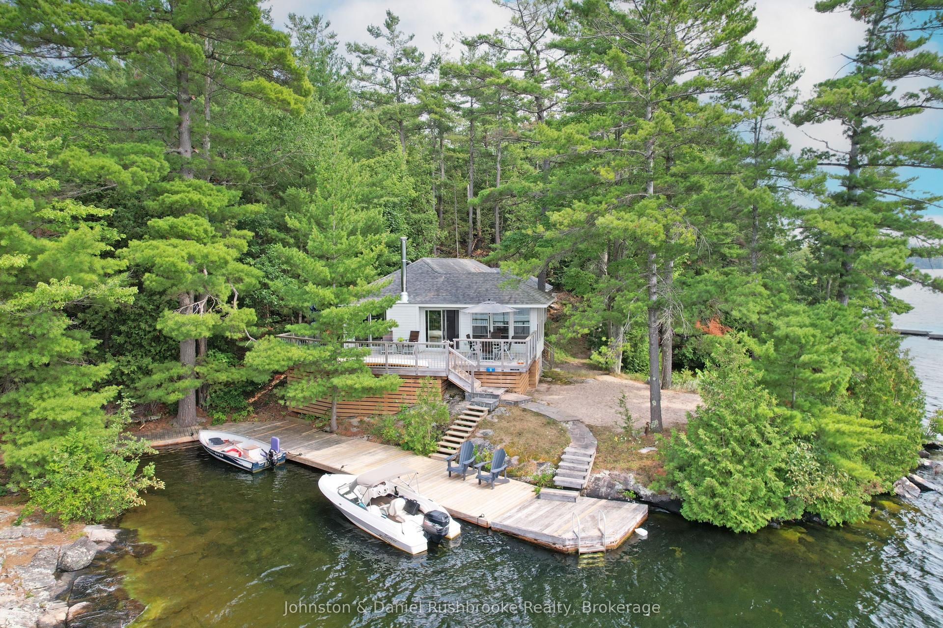 18 Island 340 (Marie Island) N/A — photo 1