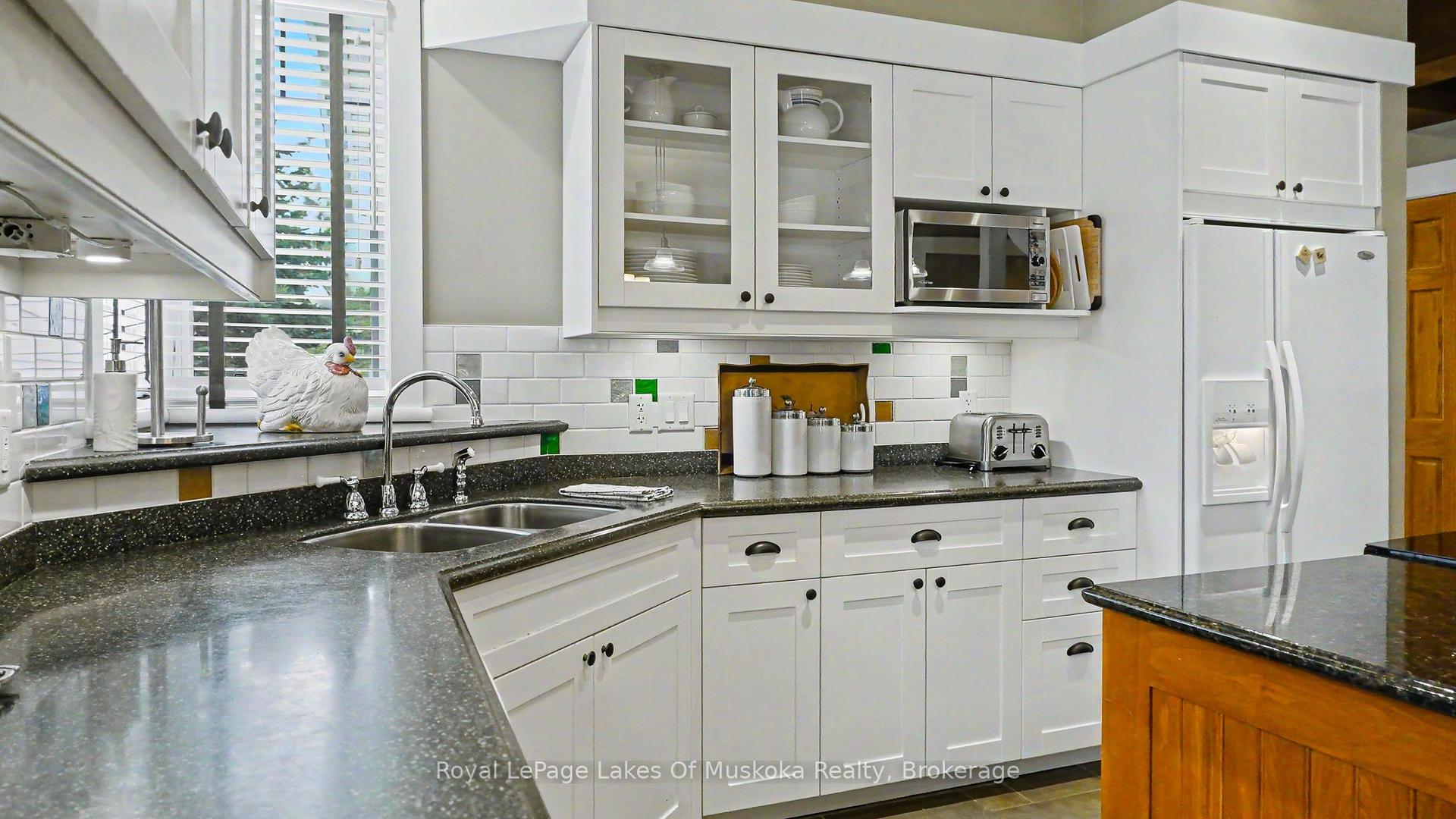 1020 Birch Glen Road Villa 1 Week 9 #Villa 1 Week 9 — photo 1