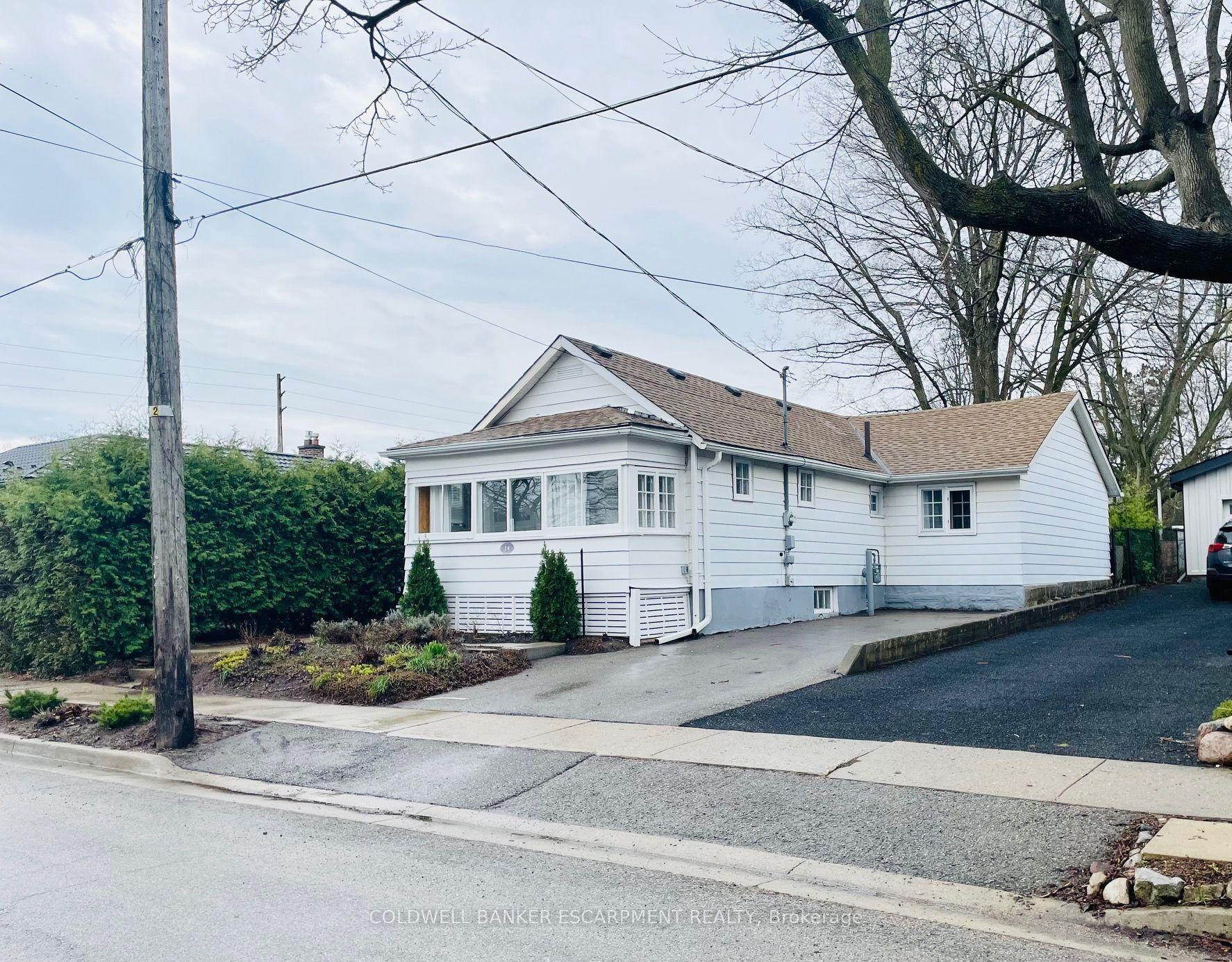 14 Laurine Avenue — photo 1