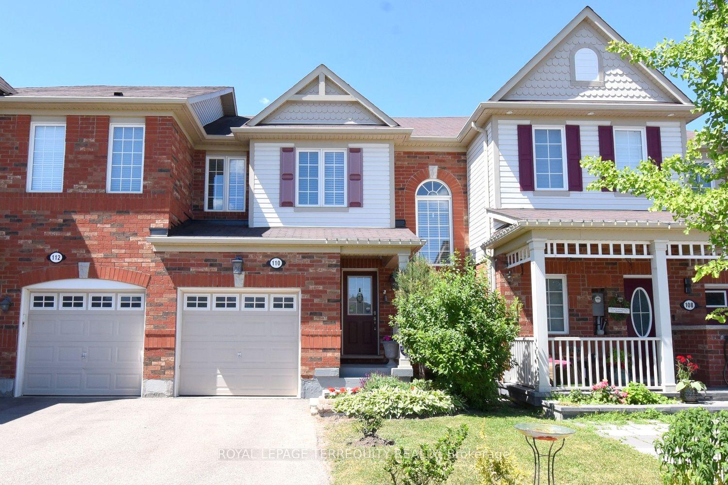 110 Gleave Terrace — photo 1