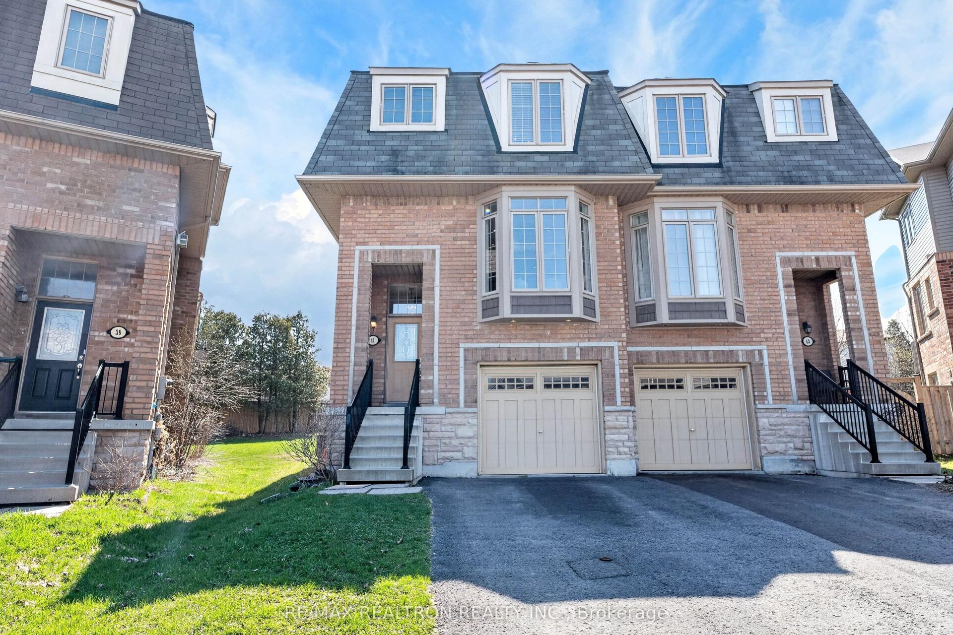 41 Horton Street — photo 1