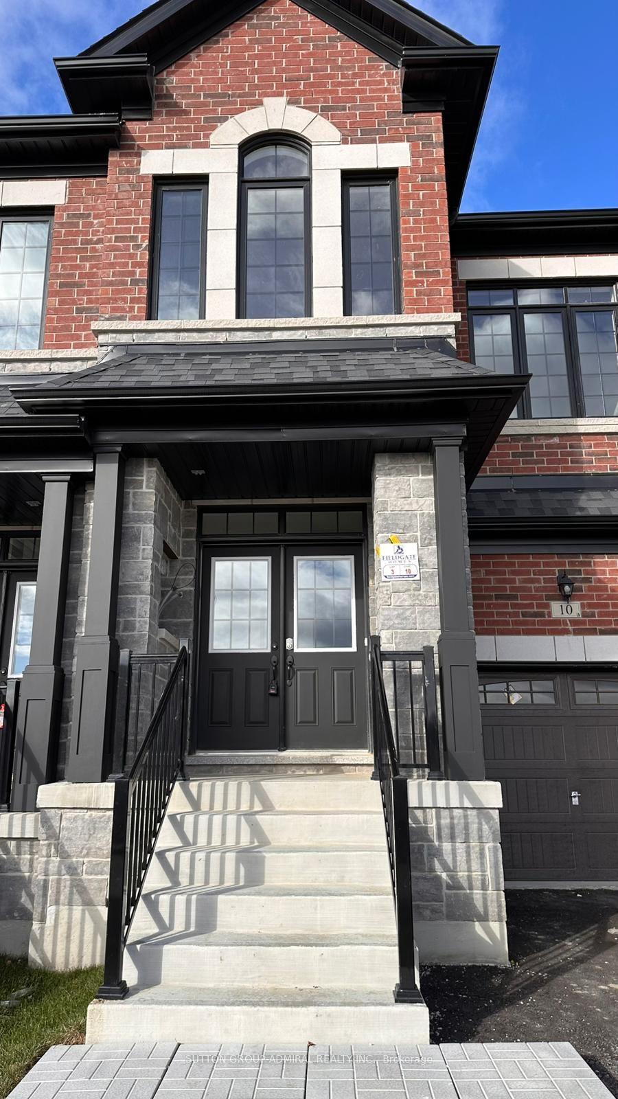 10 Hayrake Street — photo 1