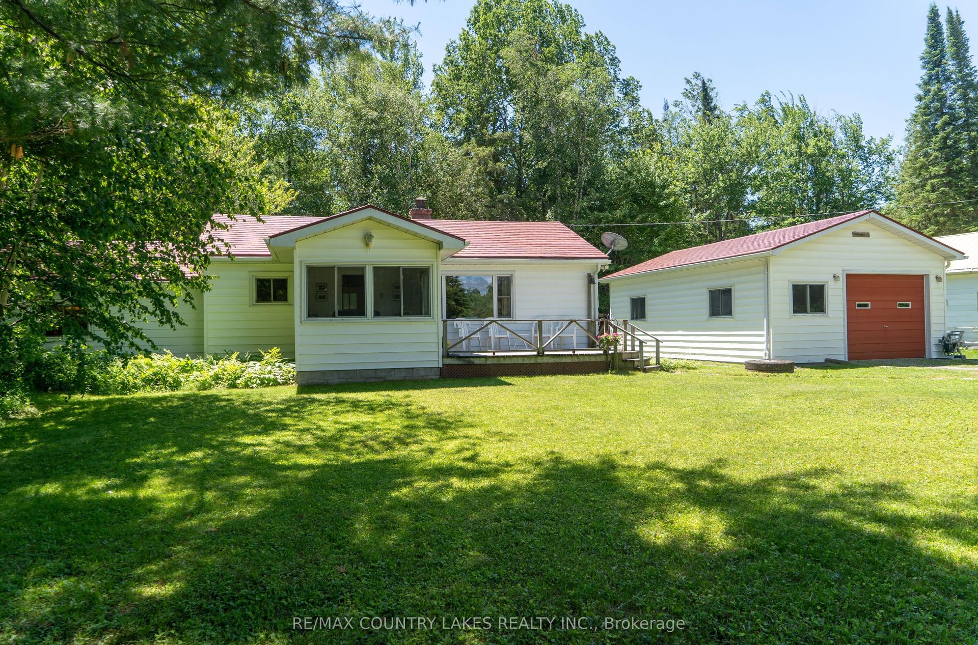 24 Talbot Drive — photo 1