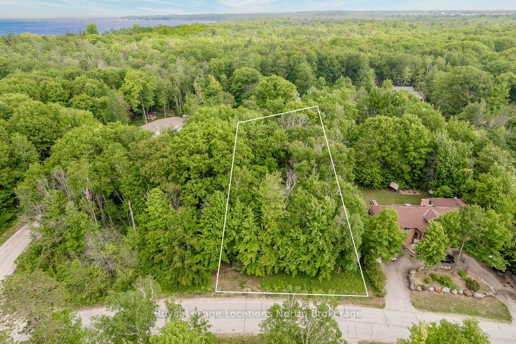 16 SUNWARD Drive, Wasaga Beach — Land for sale, photo 1
