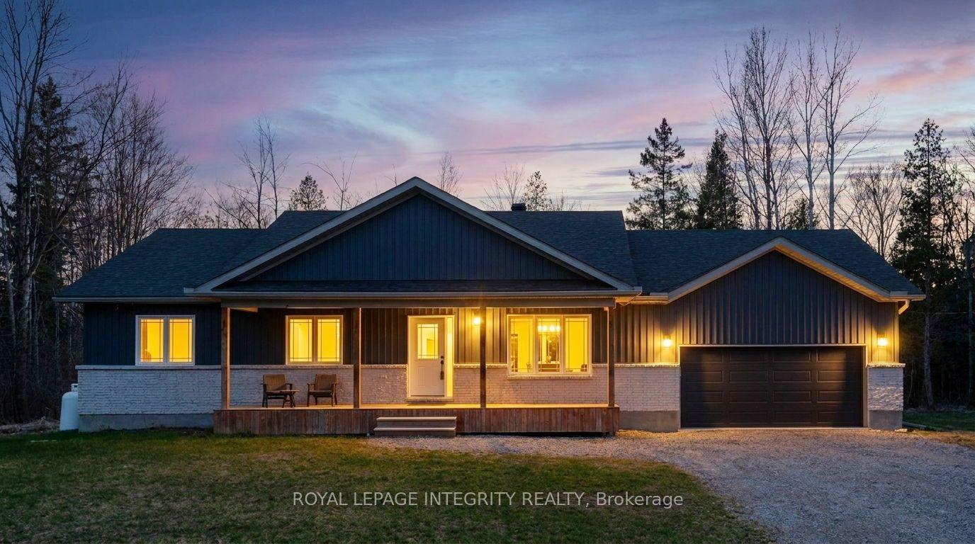 3136 Trillium Way — photo 1