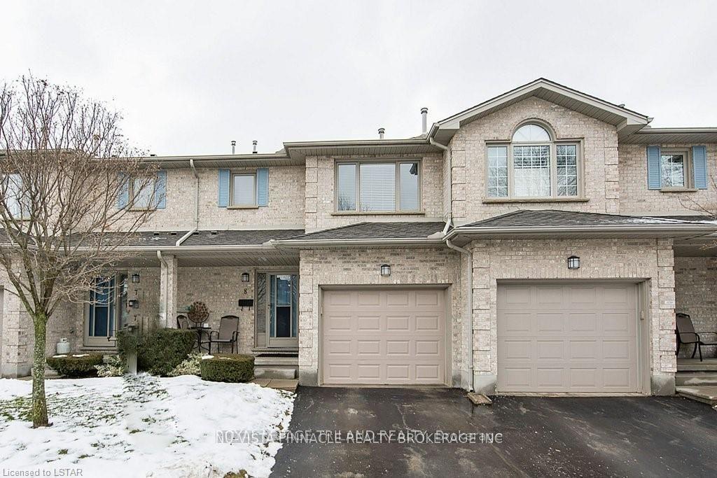 155 Killarney Road 8 #8 — photo 1