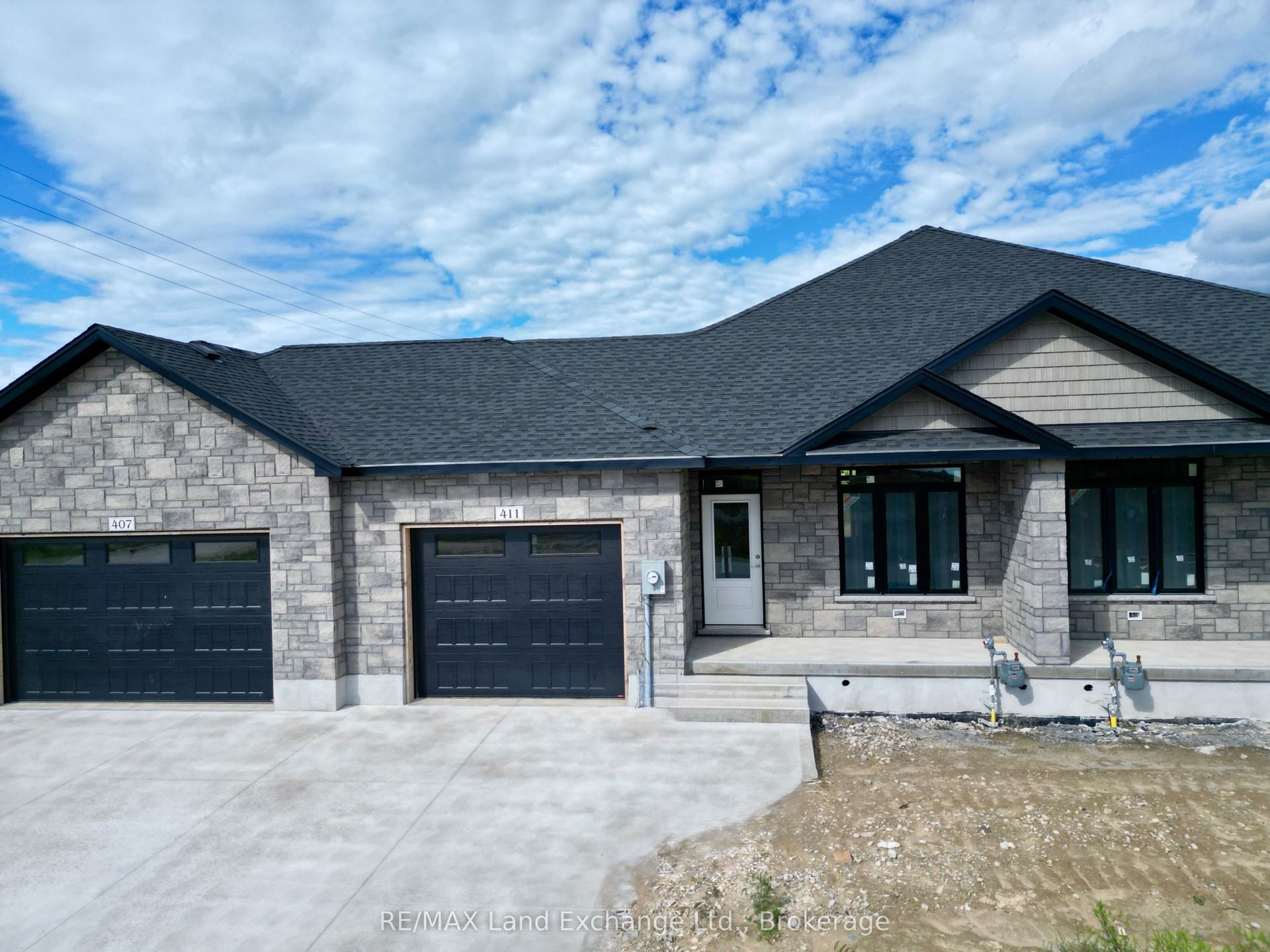 411 Ivings Drive — photo 1