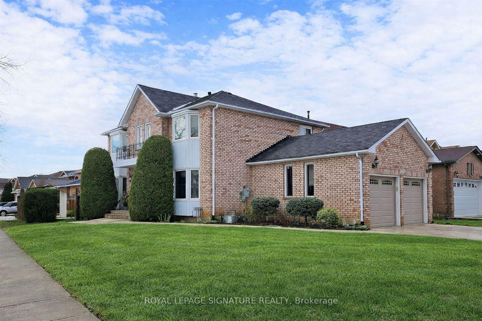 6094 Prairie Circle — photo 1