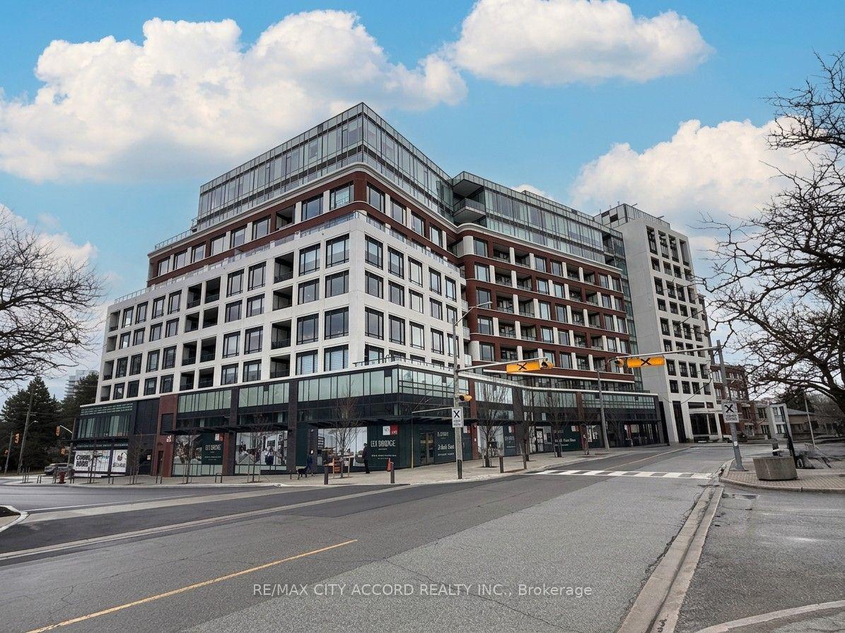 259 The Kingsway N/A 111 #111 — photo 1