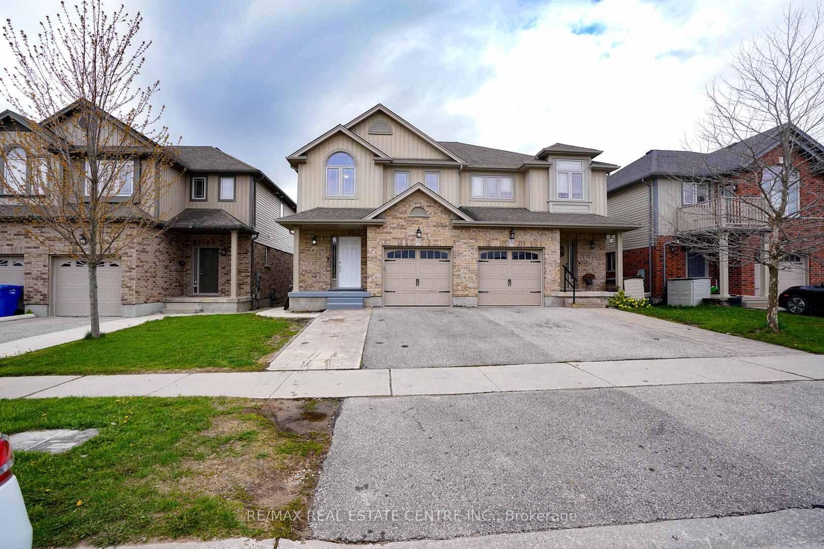 454 Starwood Drive — photo 1