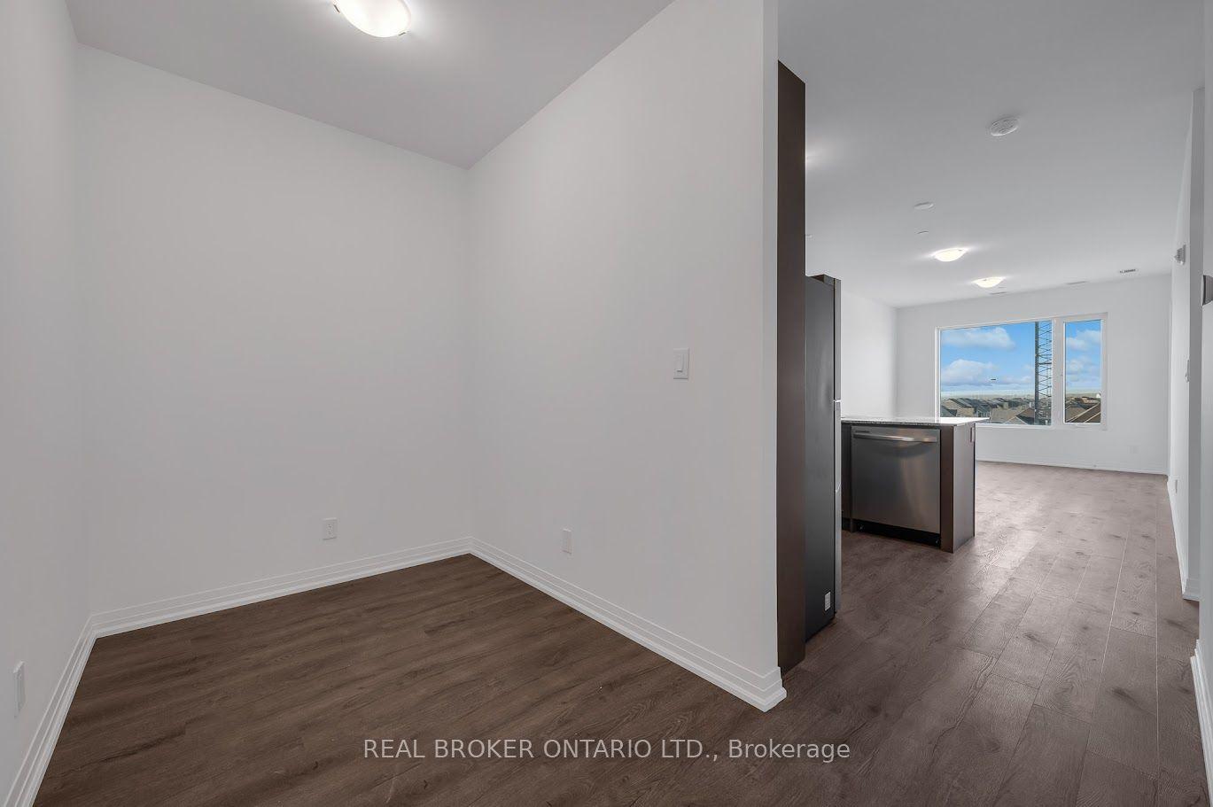 3265 Carding Mill Trail 412 #412 — photo 1