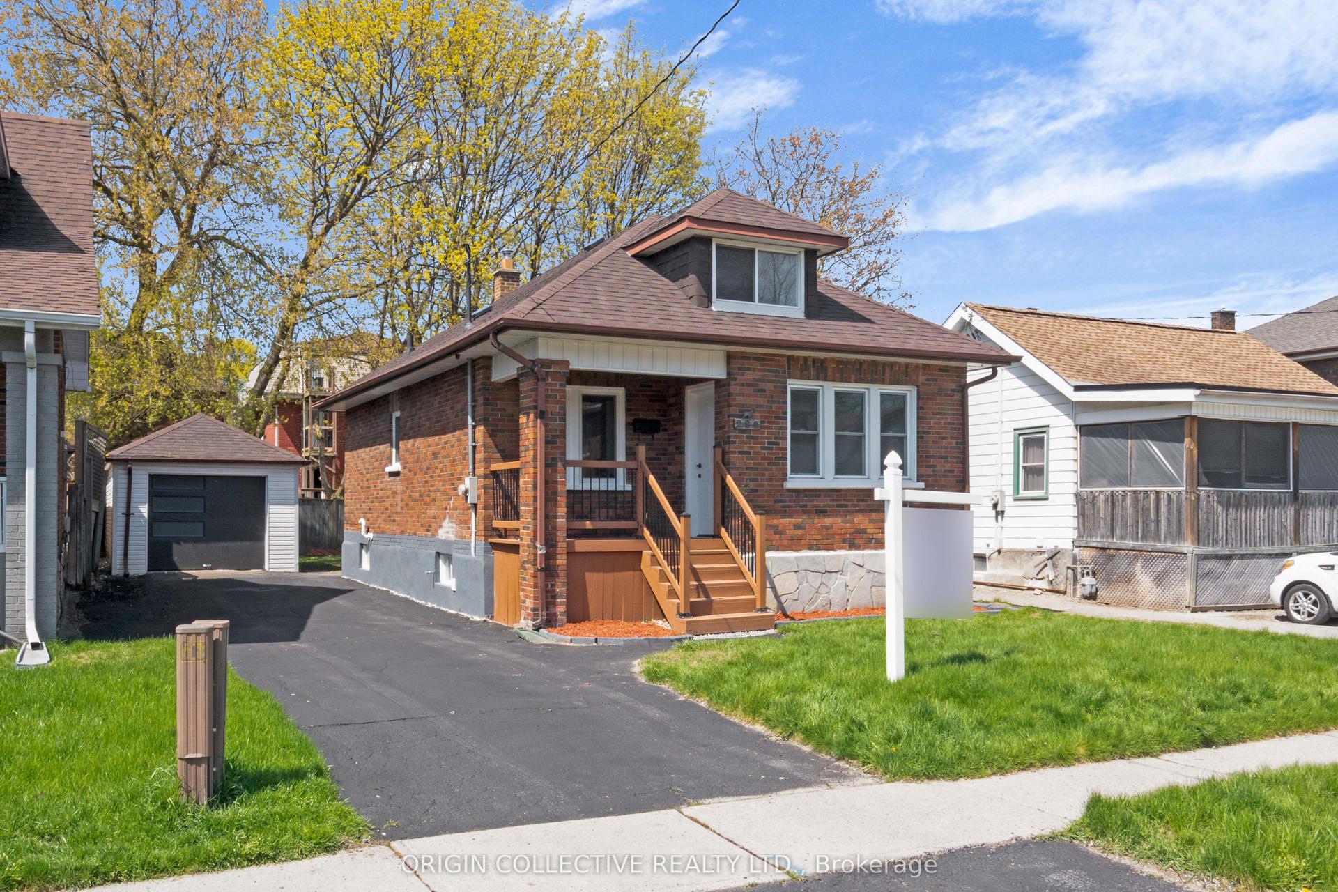 280 Division Street — photo 1