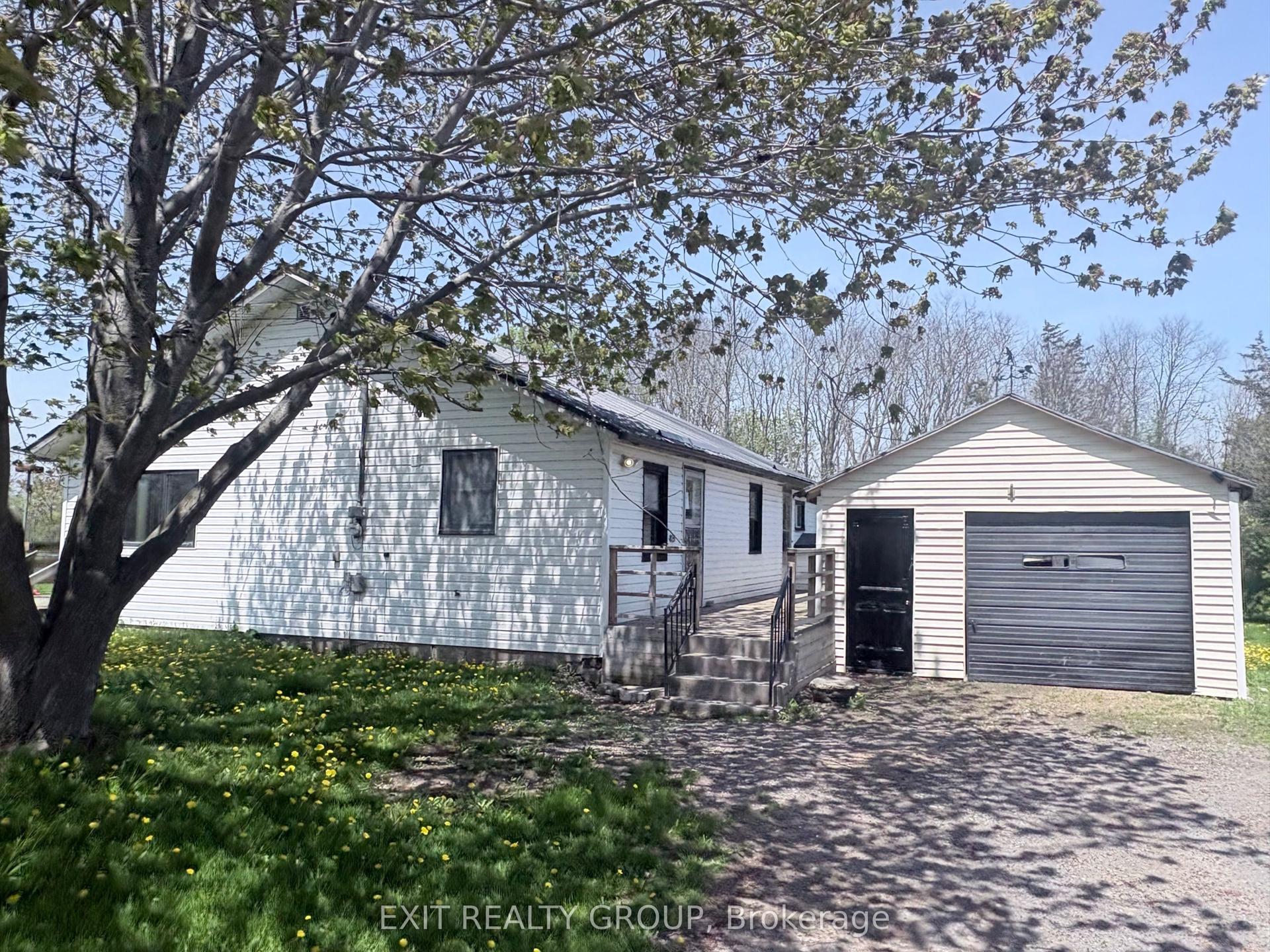 48 County Road 29 N/A — photo 1