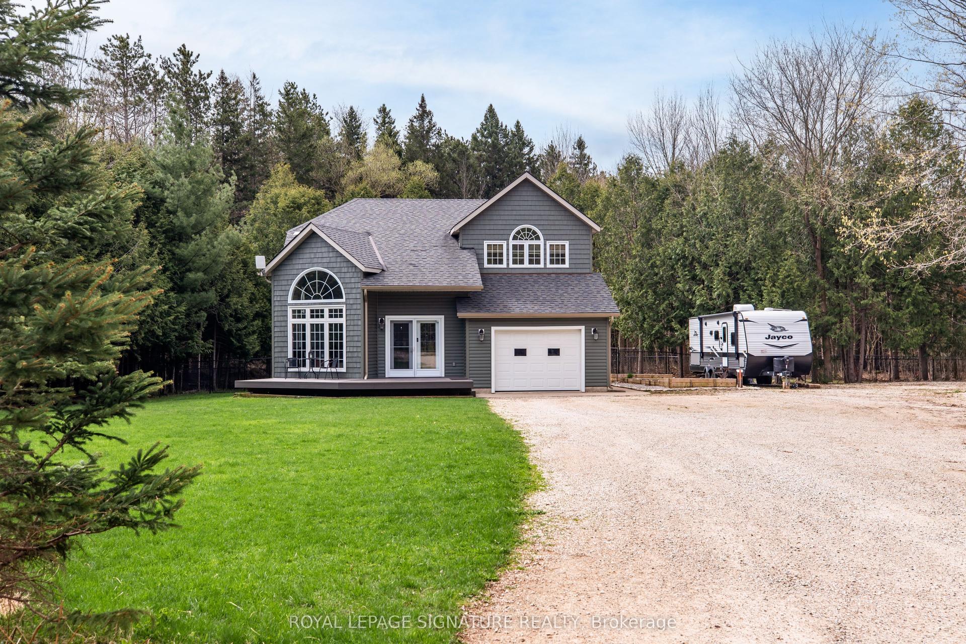 777320 S Highway 10 N/A — photo 1
