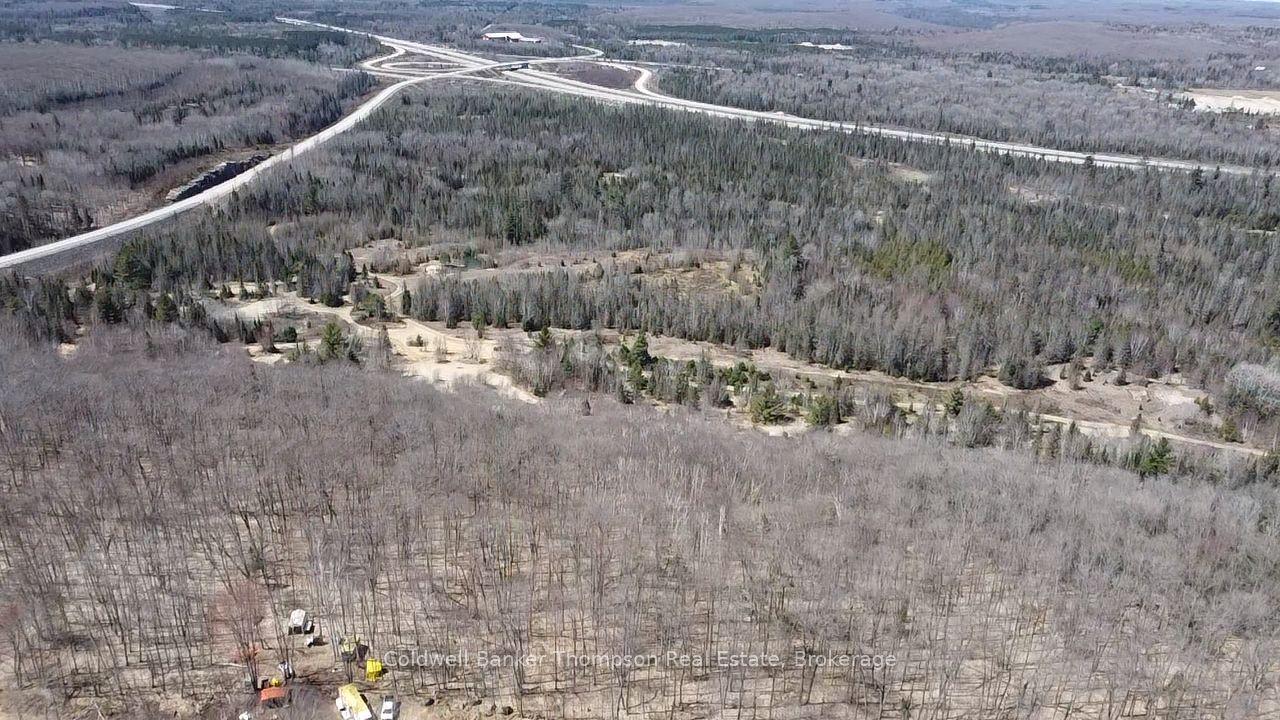 0 MACHAR/STRONG Road — photo 1