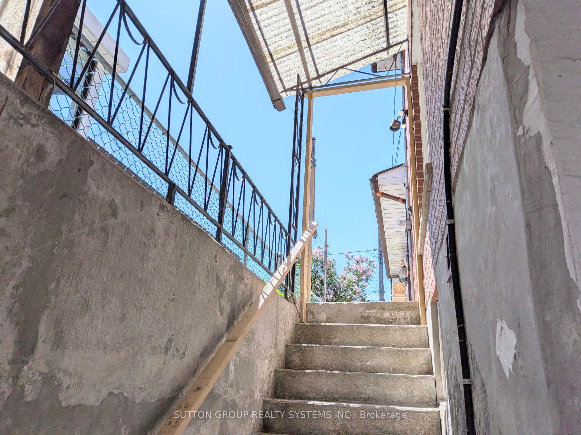 41 Annabelle Drive Basement #Basement — photo 1