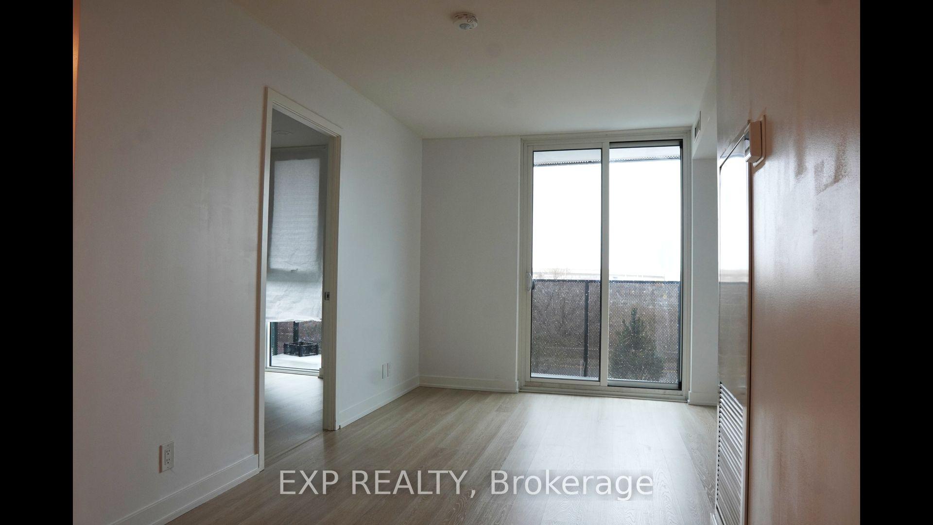 30 Tretti Way 217 #217 — photo 1