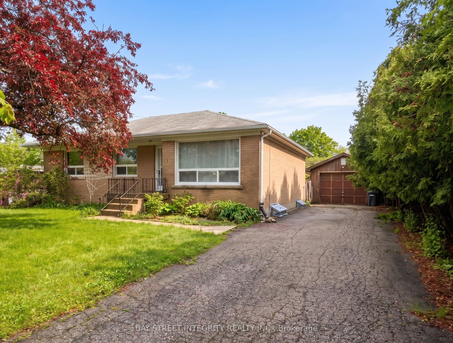 505 Sandmere Place — photo 1