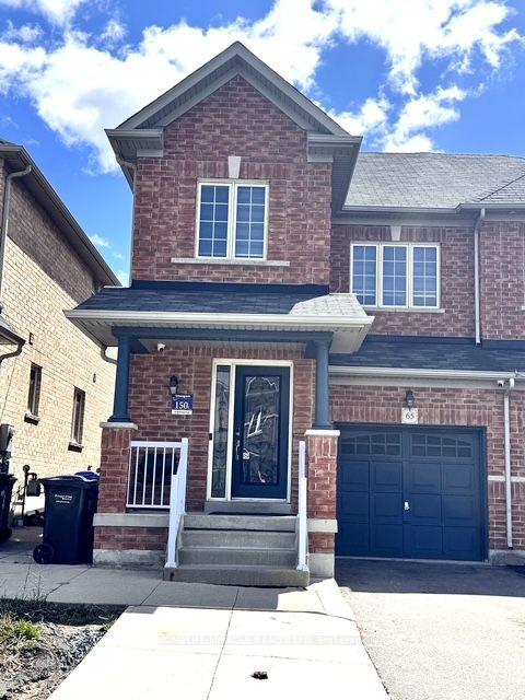 65 Bellchase Trail — photo 1