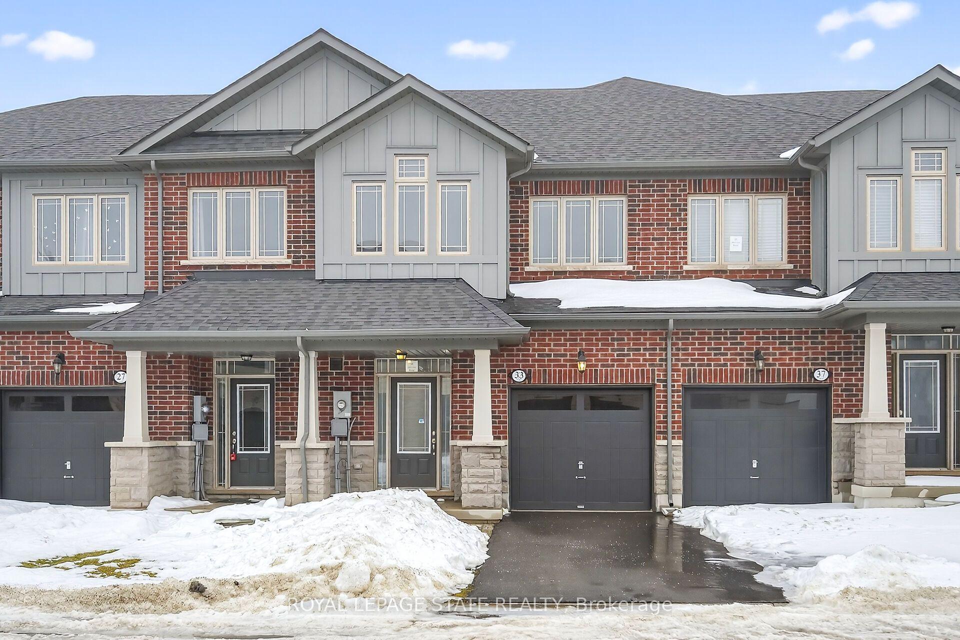 33 Admiral Road — photo 1
