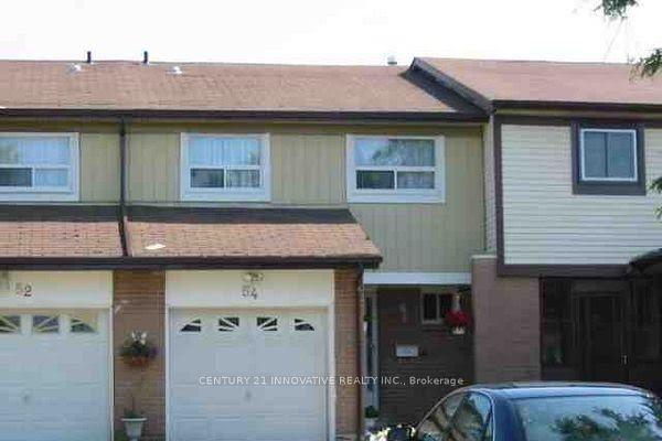 55 Bushwood Crescent SW — photo 1
