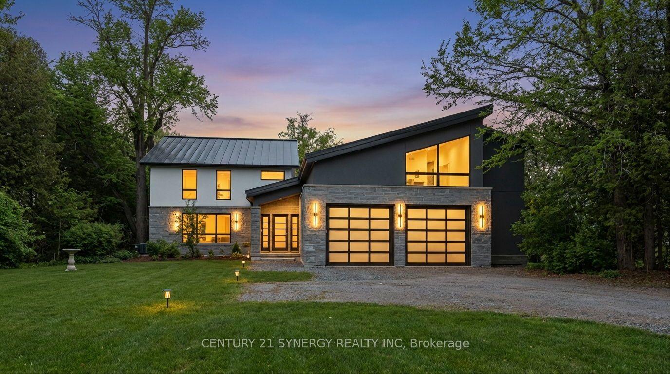 2318/2316 Summerside Drive — photo 1