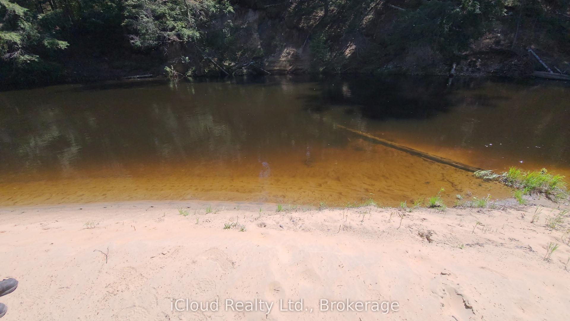 LOT 14 Sinclair Road — photo 1