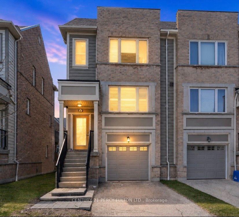 3050 Erin Centre Boulevard 67 #67 — photo 1