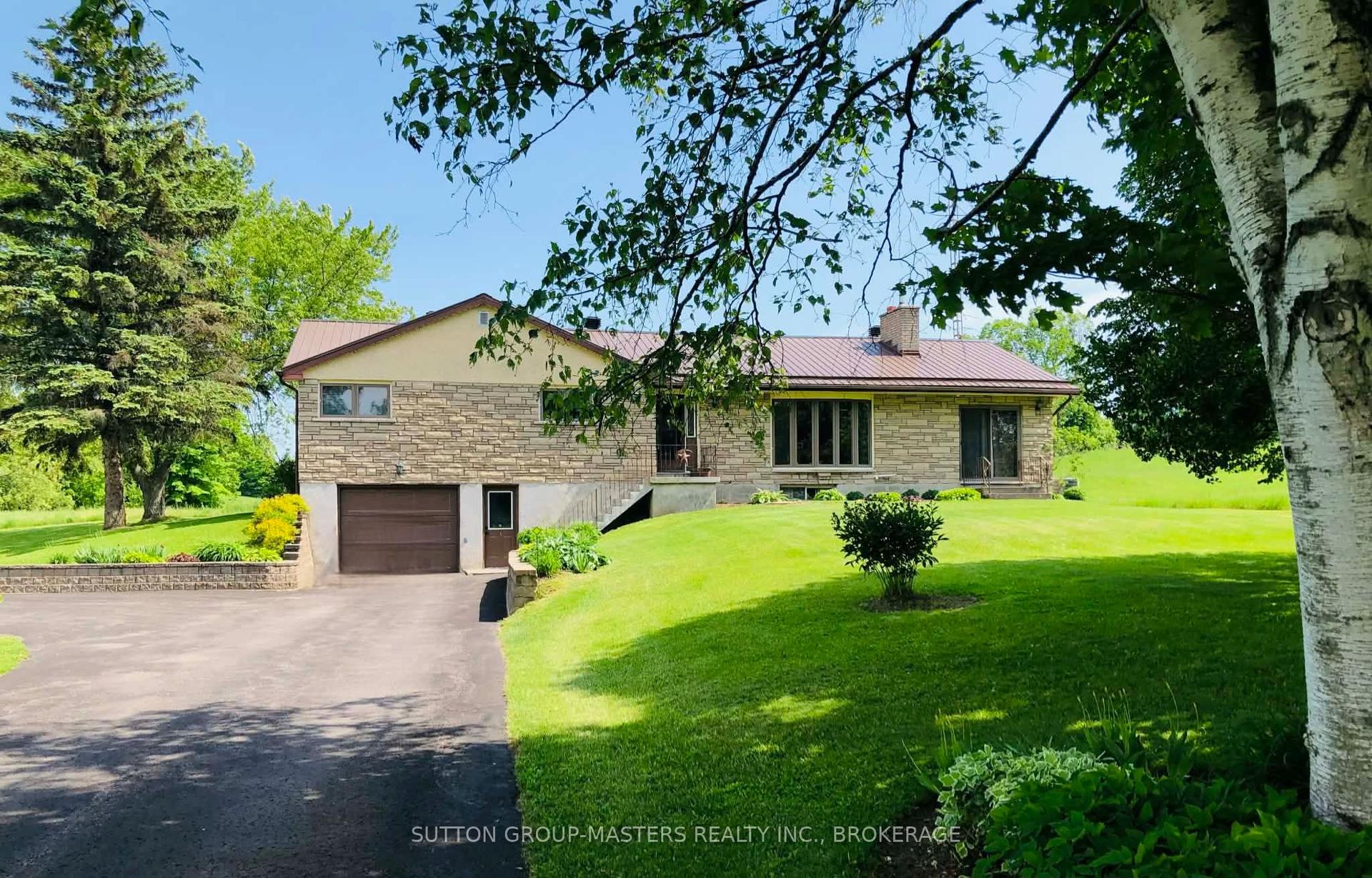 683 Cedarstone Road — photo 1