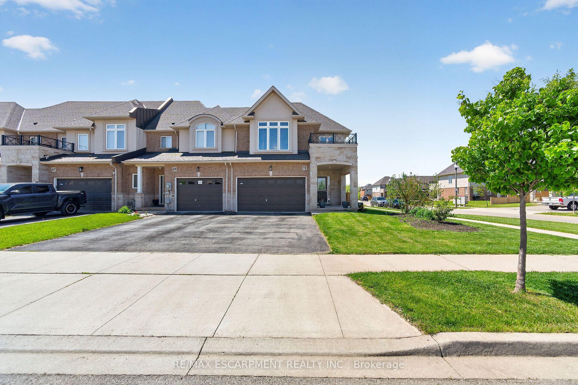 71 Foothills Lane — photo 1