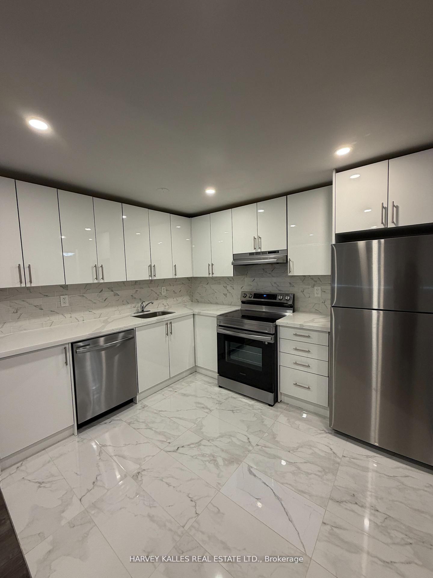 180 Vaughan Road 101 #101 — photo 1