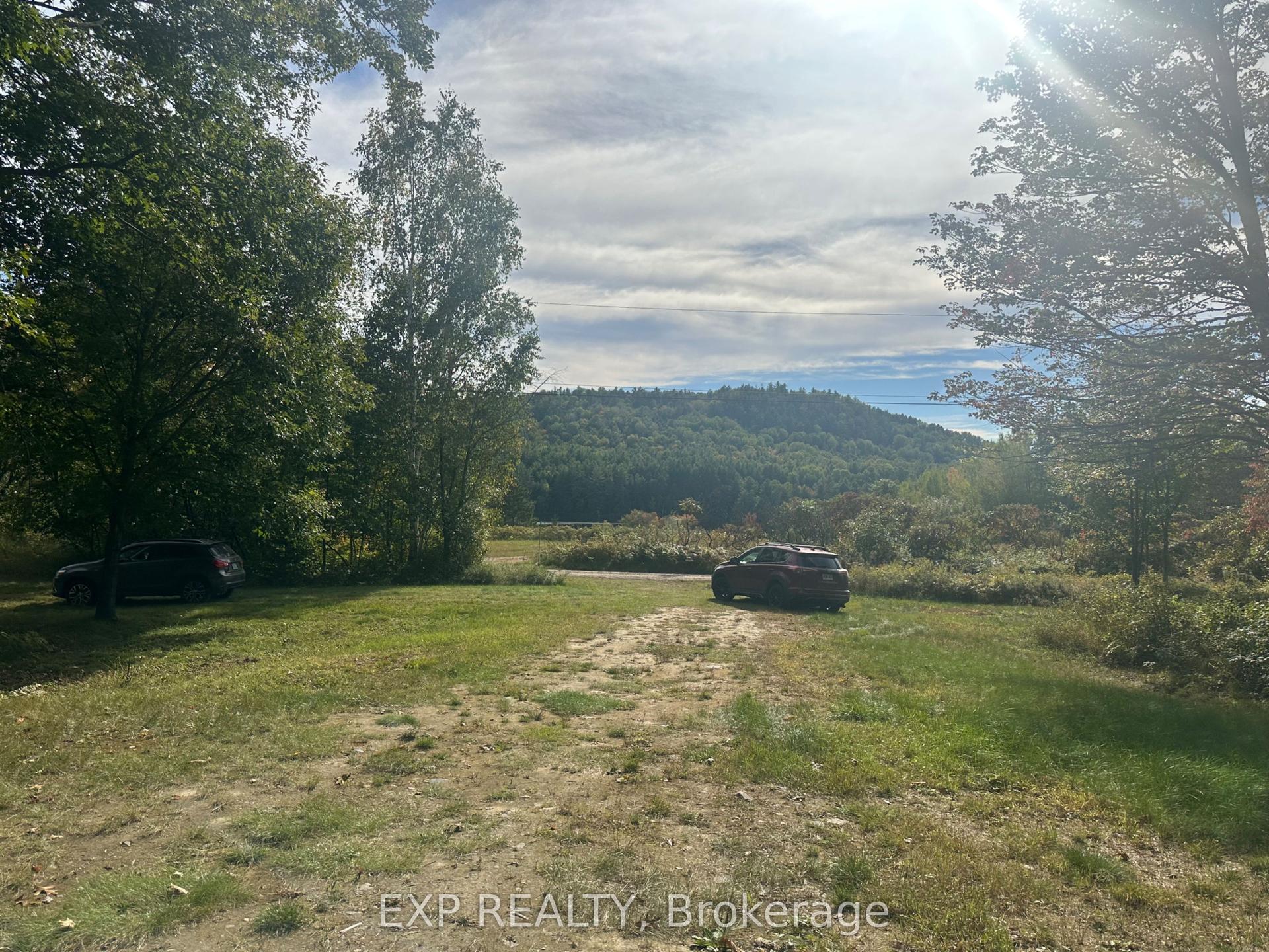 110 Horshoe Lane, Madawaska Valley — Land for sale, photo 1