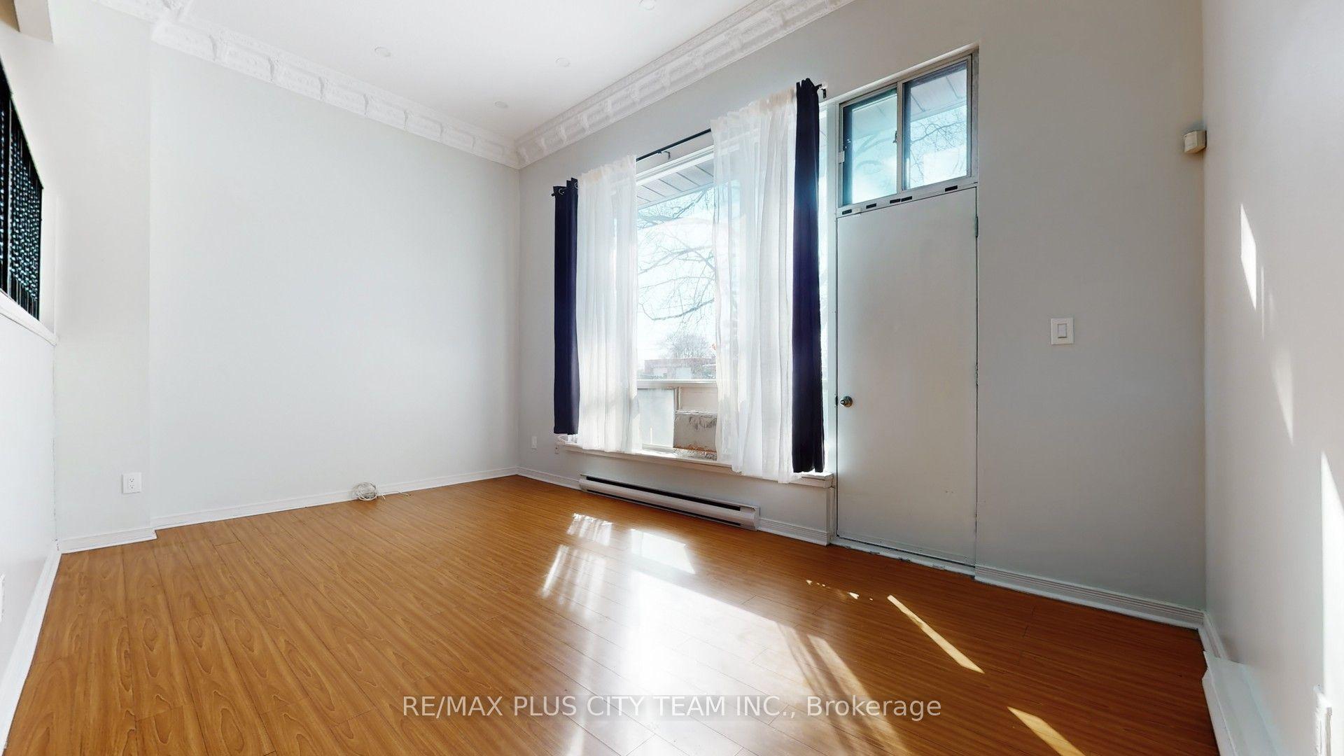50 Darras Court — photo 1