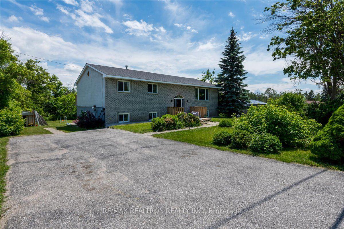 4261 Huronia Road, Orillia — Detached for sale, photo 1