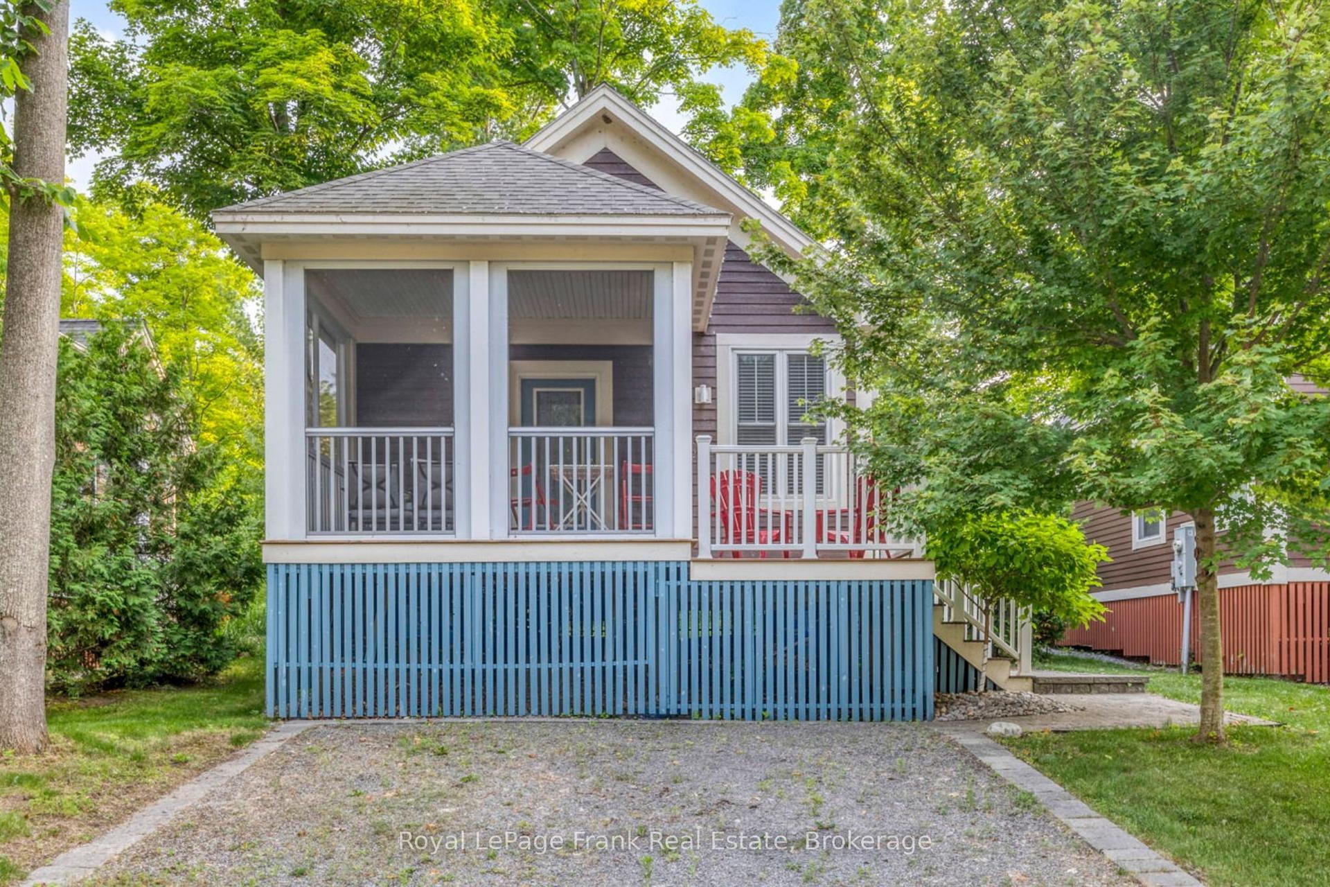 11 Farm View Lane 178 #178, Prince Edward County — Condo for sale, photo 1
