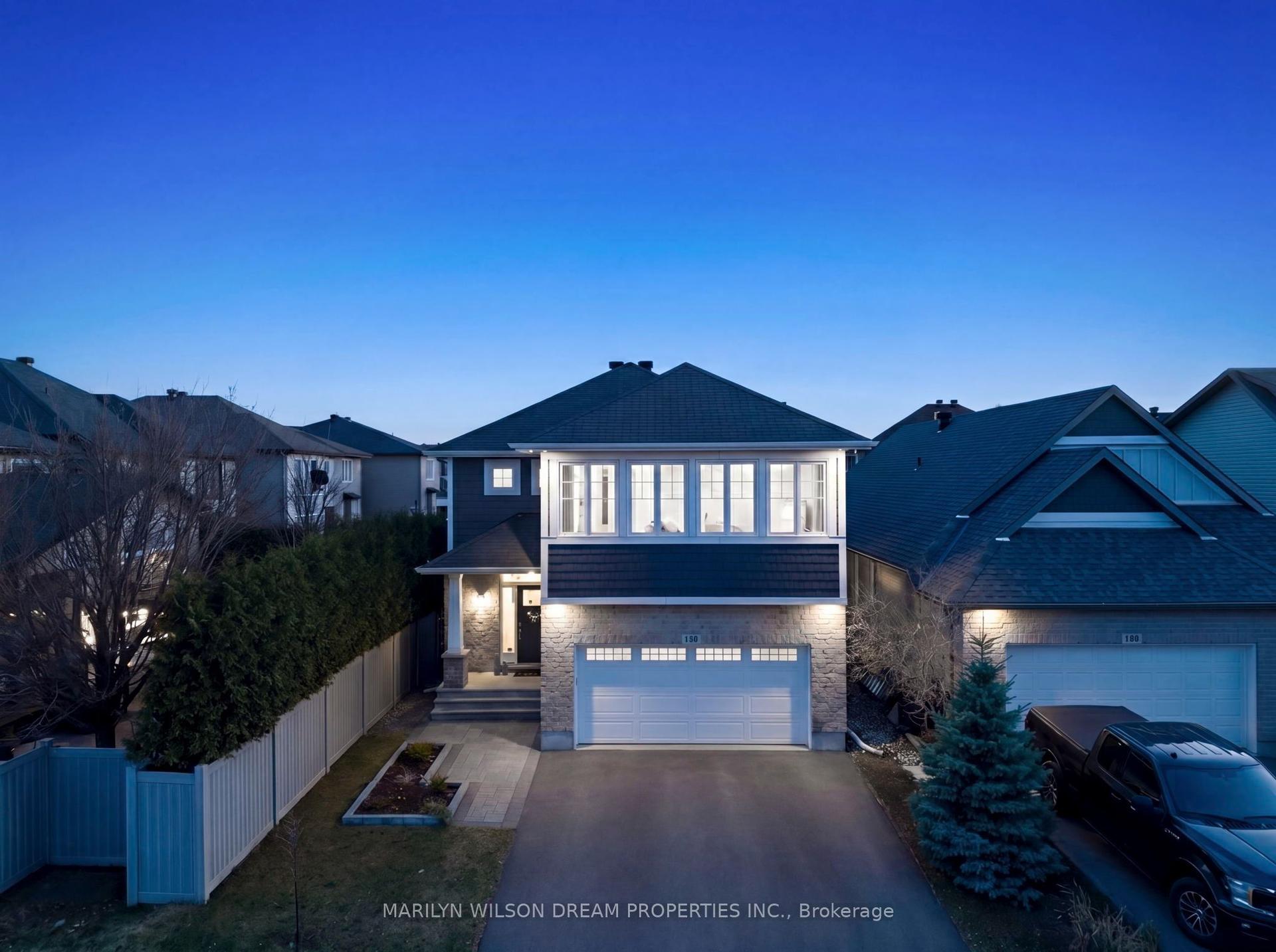 146 Tapadero Avenue — photo 1