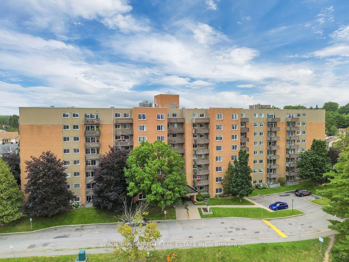 1599 Lassiter Terrace 103 #103, Beacon Hill North - South and Area — Condo for sale, photo 1