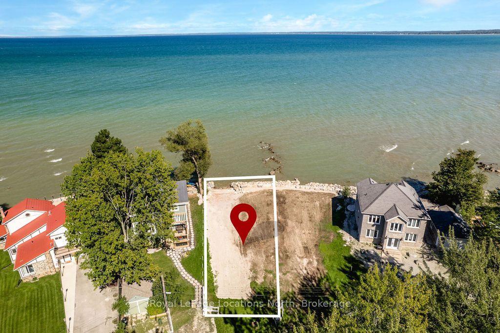 24 William Avenue, Wasaga Beach — Land for sale, photo 1