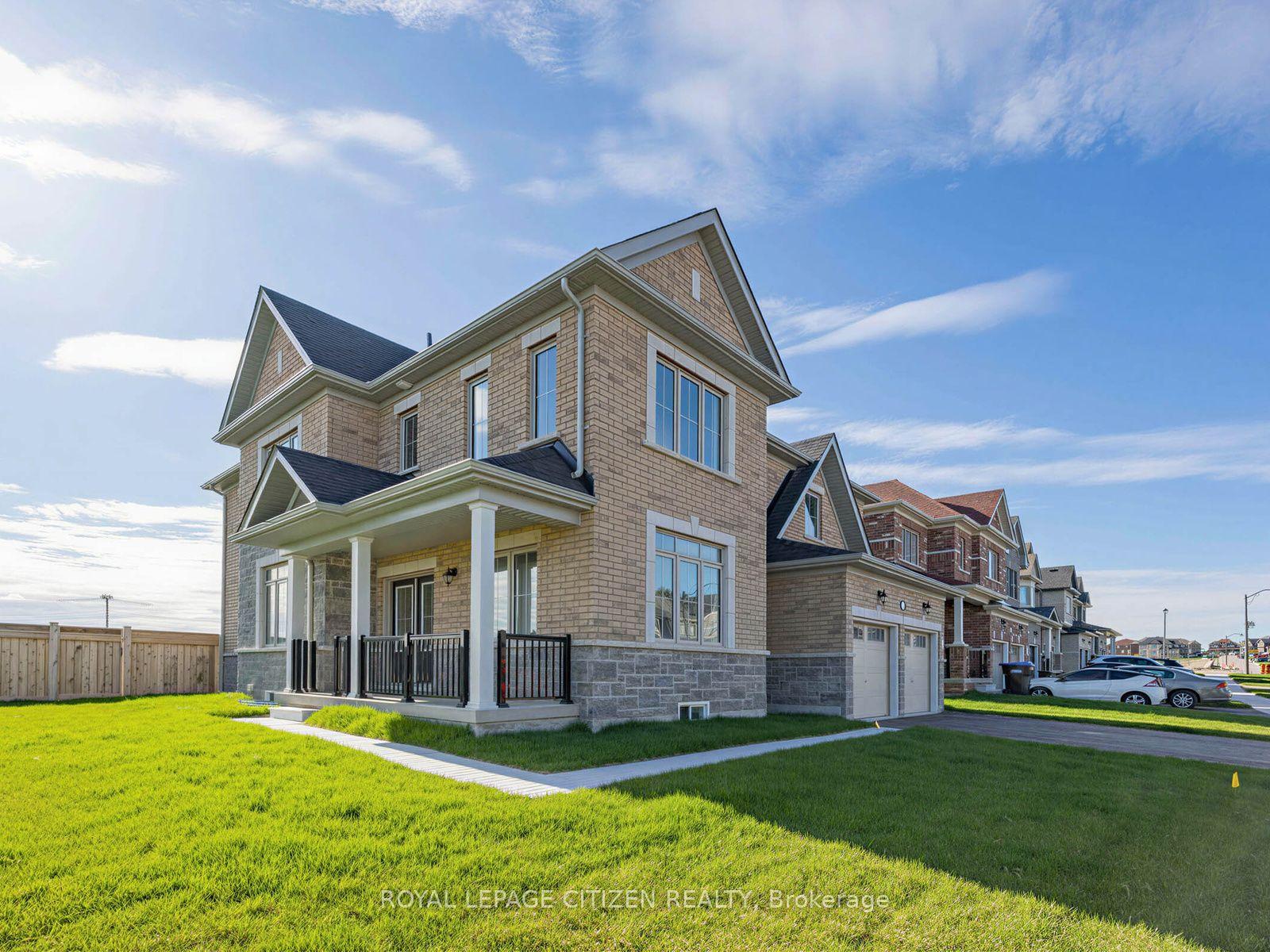 2 Lawrence D. Pridham Avenue — photo 1