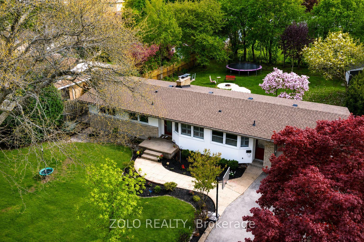 9 Brookside Avenue — photo 1