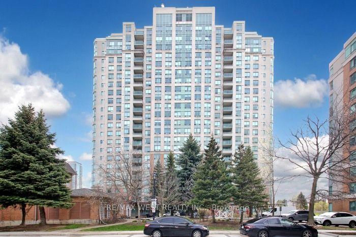 125 Omni Drive W 339 #339 — photo 1