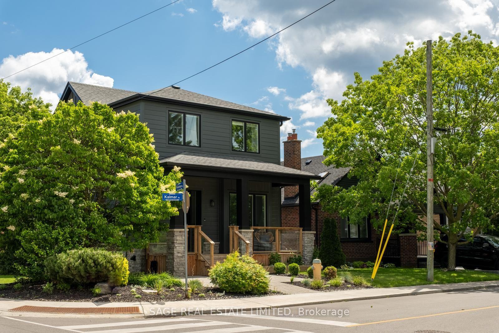 59 Kalmar Avenue — photo 1