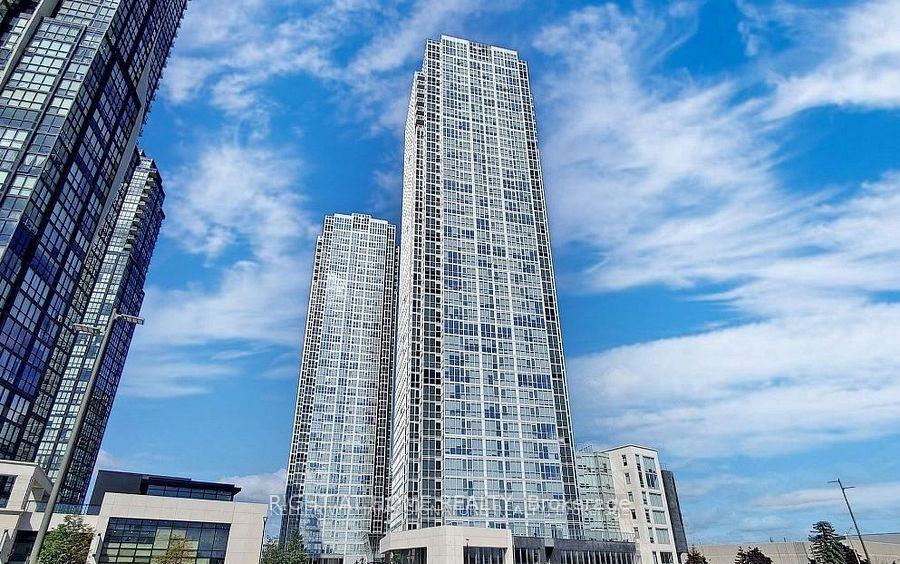 2916 Highway 7 Road 1009 #1009 — photo 1